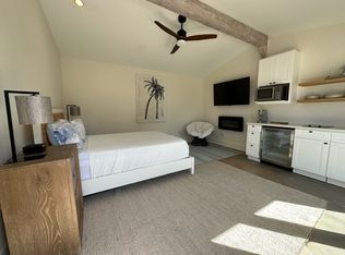 27032 Calle Dolores, Dana Pt, CA 92624