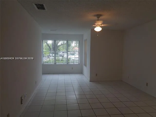 3380 Pinewalk Dr N #1116 — Photo 10