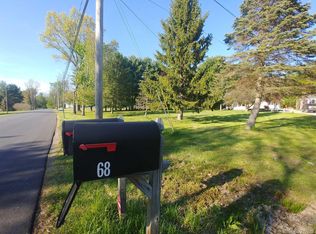 68 N Cross Rd, Lagrangeville, NY 12540