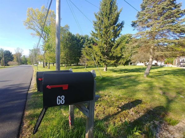 68 N Cross Rd #68