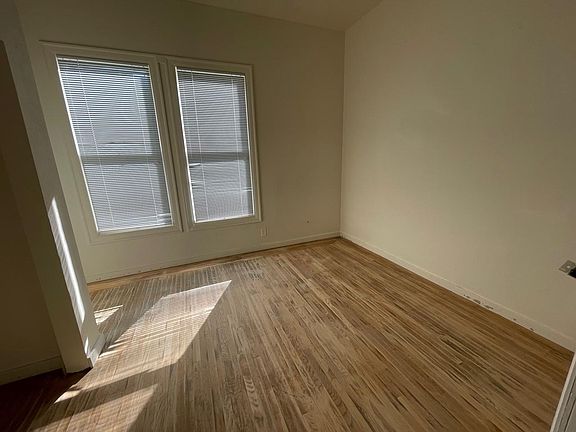5th image of 1303 Sacramento St #A