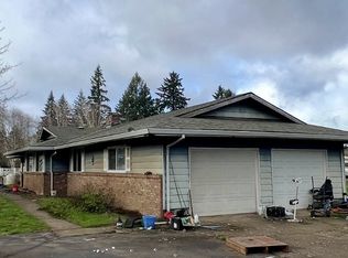 11155 SE Clair Ln, Dayton, OR 97114