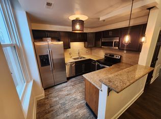 3023 Hackberry St #3, Cincinnati, OH