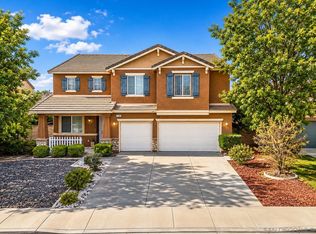 31544 Borega Rd, Murrieta, CA 92563