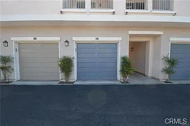 26380 Arboretum Way #605 — Photo 27