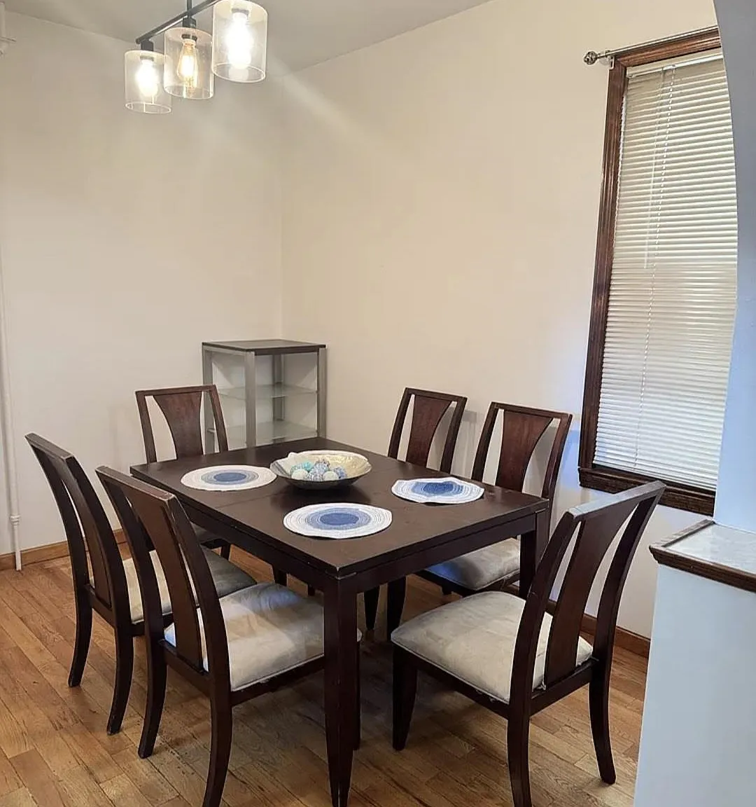 2 bed, 1.0 bath, $2,100 — Photo 4