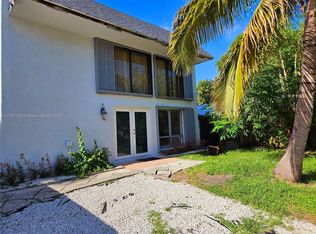 913 Ortega Rd #A, West Palm Beach, FL 33405