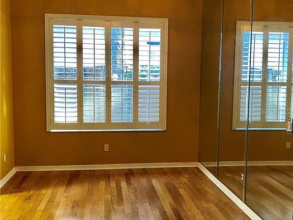 5th image of 4644 Whispering Park Ln