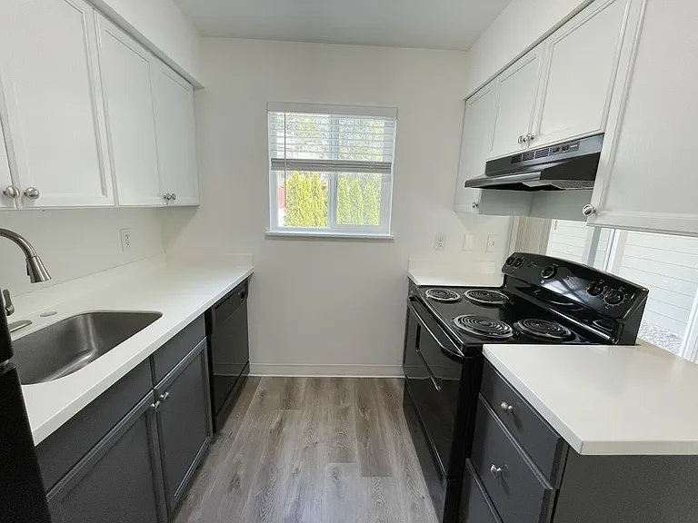 Echo Glen — Photo 25