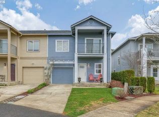 13527 SE 149th Ter, Clackamas, OR 97015