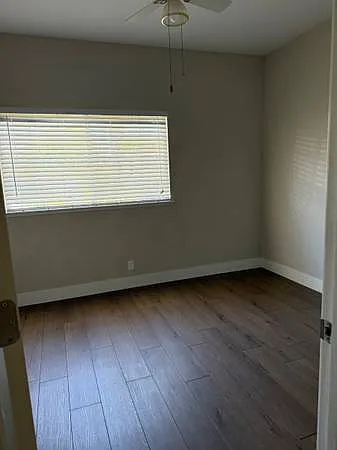 5 Picual Ct — Photo 20