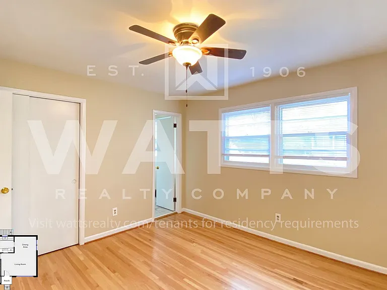 1624 Magnolia St — Photo 29