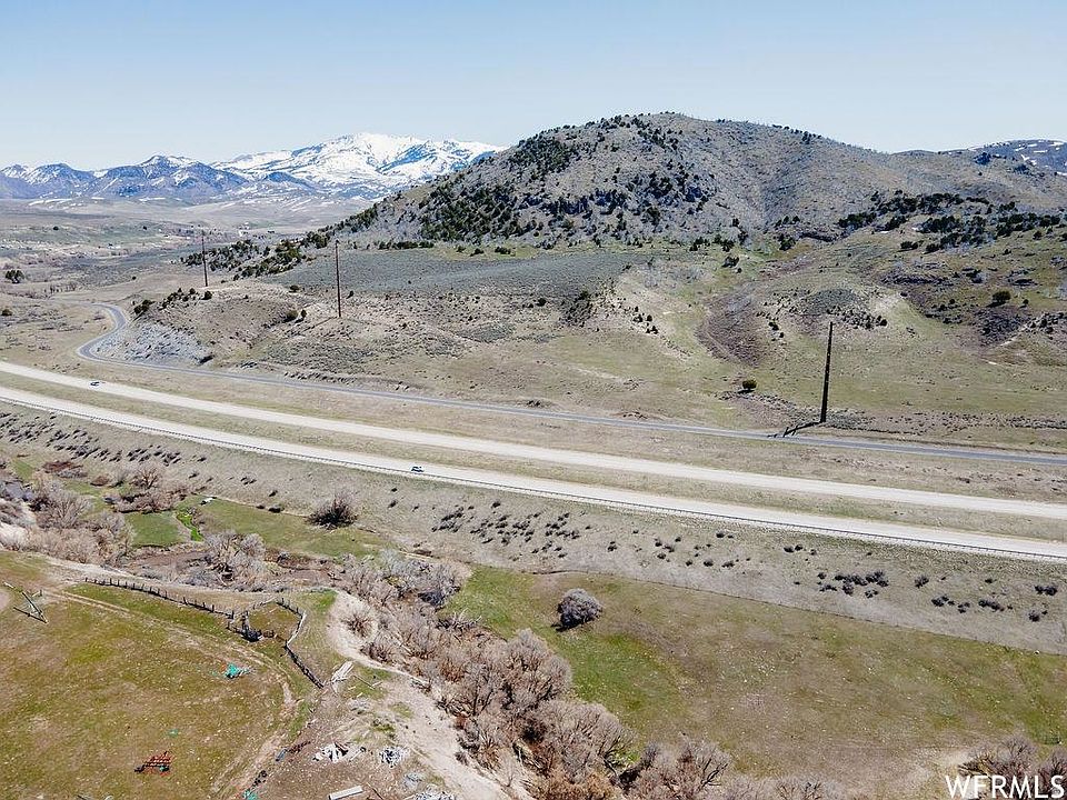 1st image of 2400 N Old Highway 191