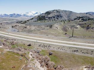2400 N Old Highway 191, Malad City, ID 83252