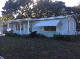 4304 N Manhattan Ave, Tampa, FL 33614