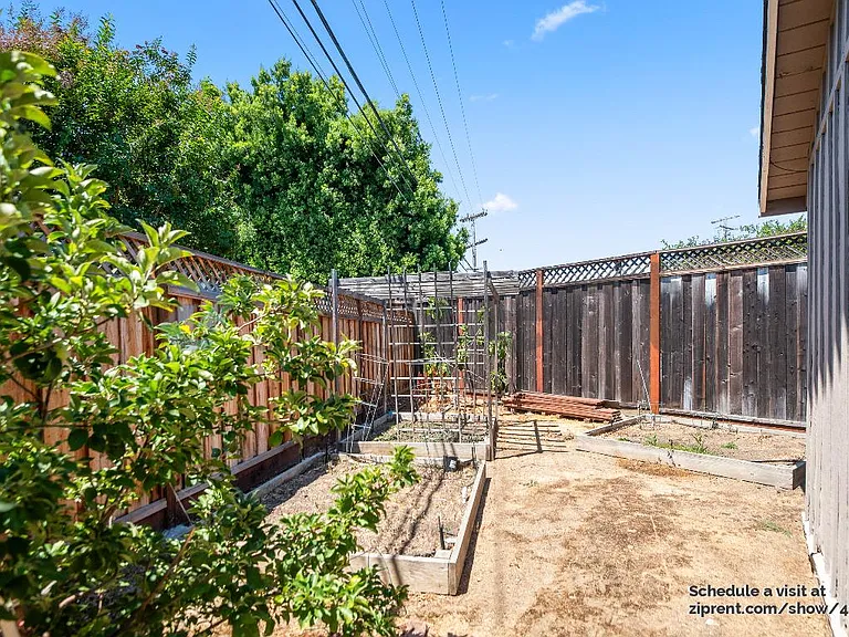 119 Calado Ave — Photo 33
