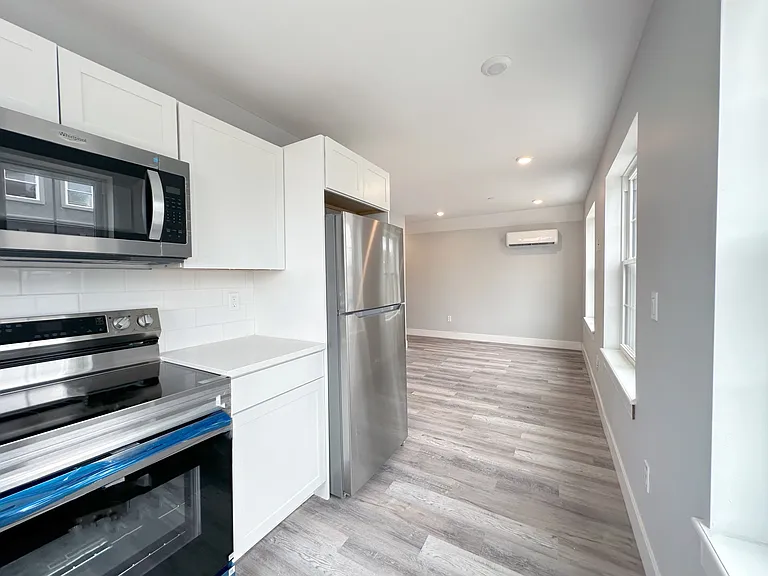 2809 S Warnock St #2 — Photo 18