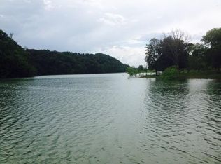 Parrotts Chapel Rd, Sevierville, TN 37876