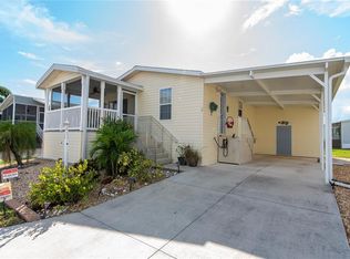 18 Brink Ave, Punta Gorda, FL 33950