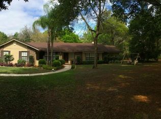 615 Morgan St, Winter Springs, FL 32708