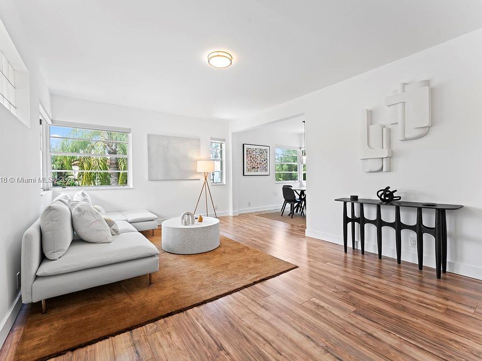 1st image of 1337 Euclid Ave APT 201