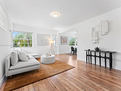 1337 Euclid Ave APT 201, Miami Beach, FL, 33139