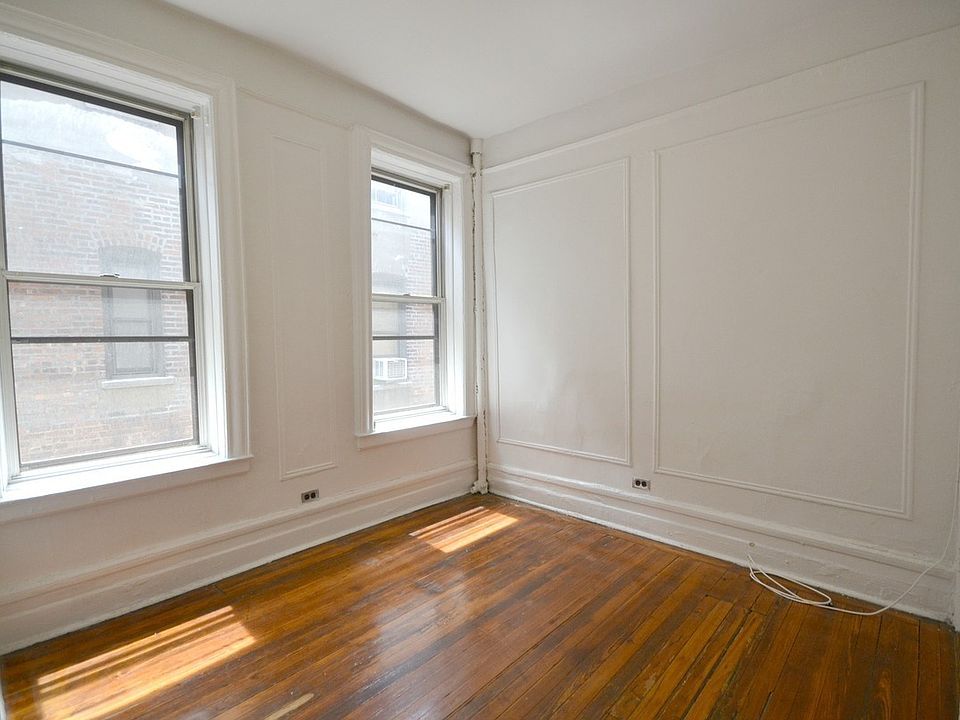 1st image of 500 Cathedral Pkwy APT 4C