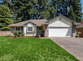 12925 Sunridge Way E, Puyallup, WA