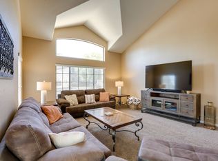 16352 W Roosevelt St #ID1545832P, Goodyear, AZ 85338