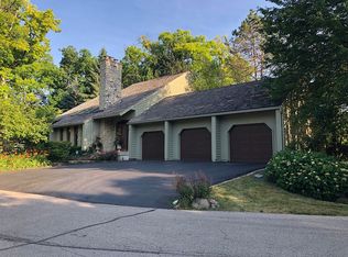 1354 Long Boat Key Ln, Elgin, IL 60120