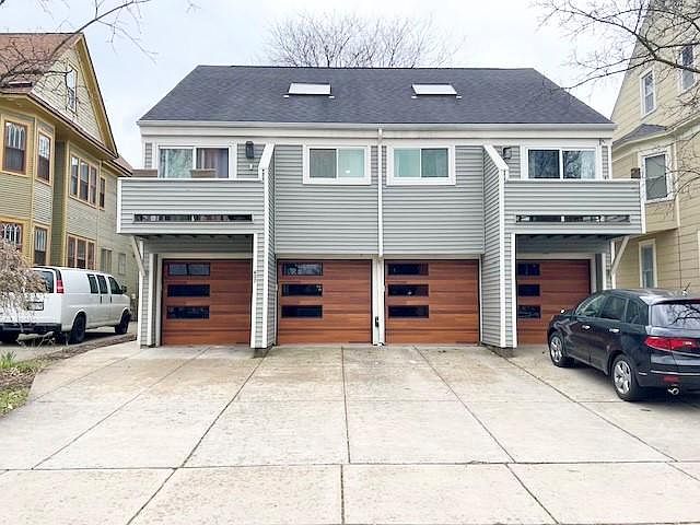 1st image of 607 Bird Ave #A