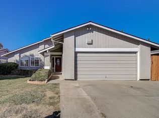 8286 Moorhaven Way, Sacramento, CA