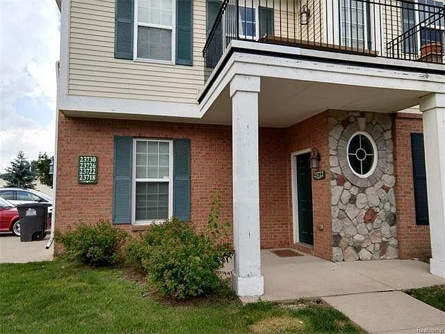 1st image of 23722 Northstone Village Dr