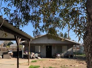 1410 K St, Sanger, CA