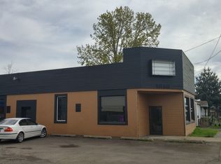 1111 S Main St, Lebanon, OR 97355