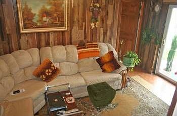3rd image of 347 Henley Ave