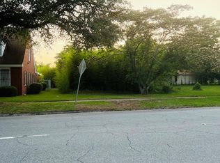 413 N Jackson St, Albany, GA 31701