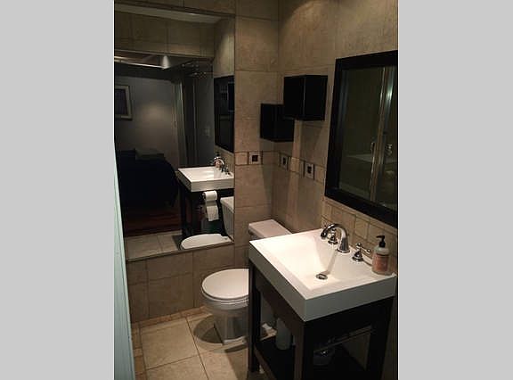 5th image of 622 W 43rd Ter APT 1