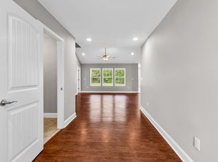 10749 Freewoods Rd, Myrtle Beach, SC 29588