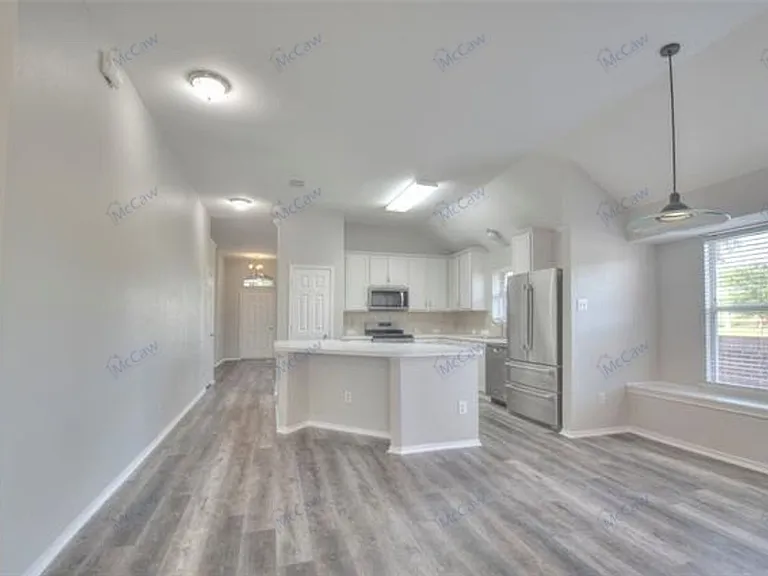 7297 Chinquapin Dr — Photo 18
