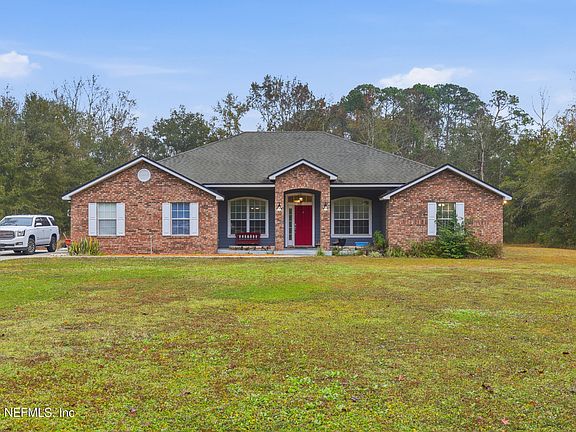 2nd image of 5193 COUNTY ROAD 209 S