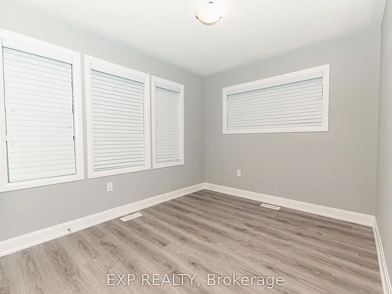 3266 Charles Fay Pass — Photo 24