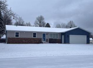 804 18th St, Mosinee, WI 54455