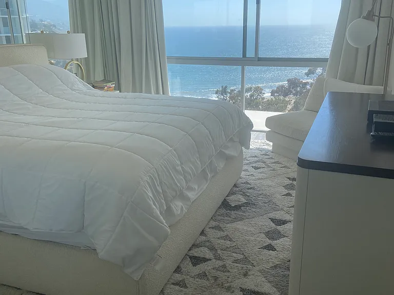 201 Ocean Ave #1101B — Photo 13