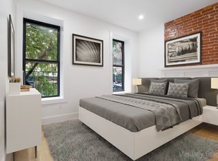 228 7th Ave FLOOR 1, Brooklyn, NY 11215