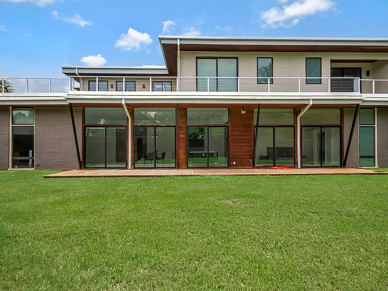 11248 Jamestown Rd — Photo 35