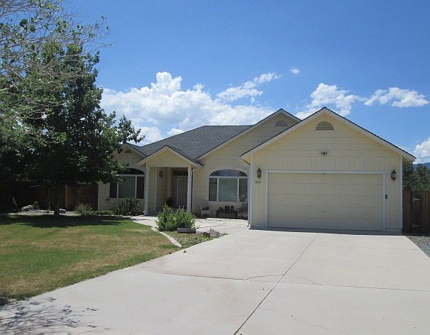 2nd image of 1289 Saddlehorn Ct