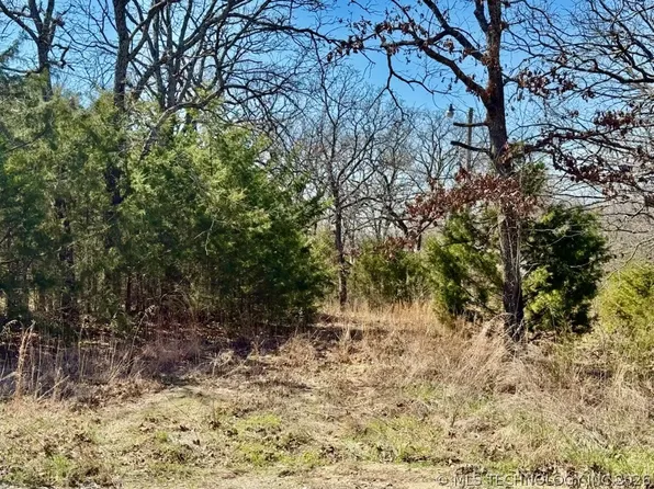 13506 Kevin Ln, Sapulpa, OK 74066