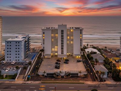 111 S Atlantic Ave APT 803, Ormond Beach, FL, 32176