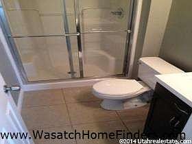 5th image of 5768 W Kintail Ct